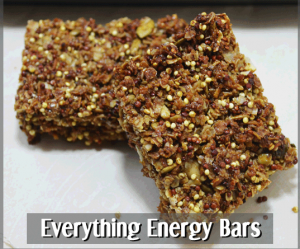 everything_energy_bars