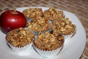 apple_muffins