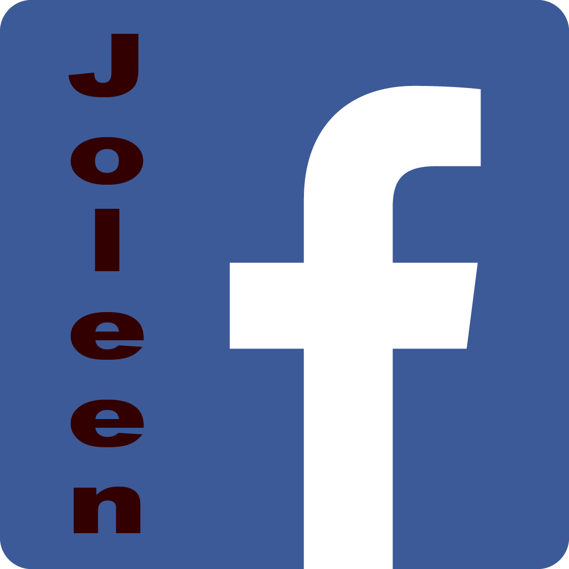 Joleen's Facebook