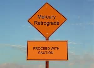 retrograde Mercury 02