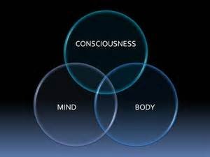 consciousness 04